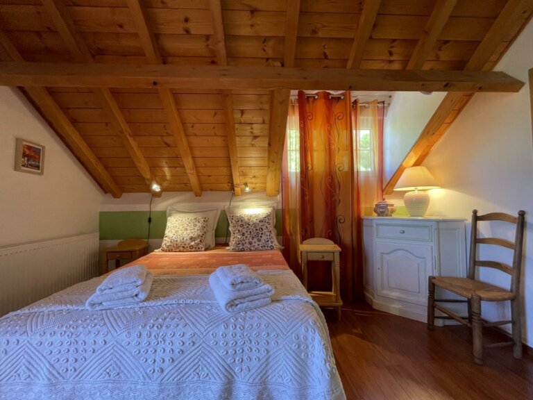 photo11