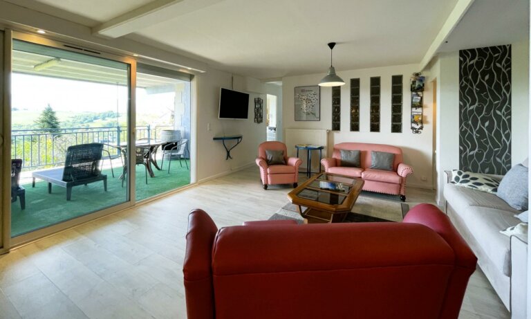 photo14