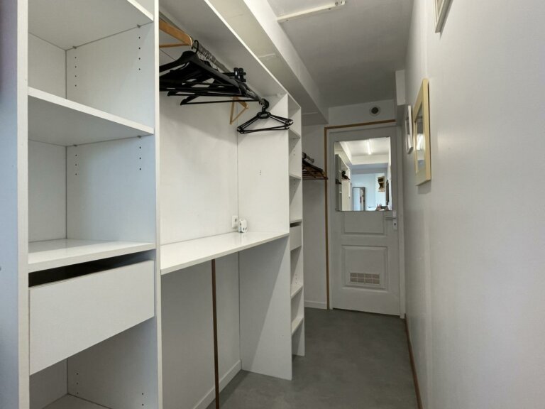 photo46