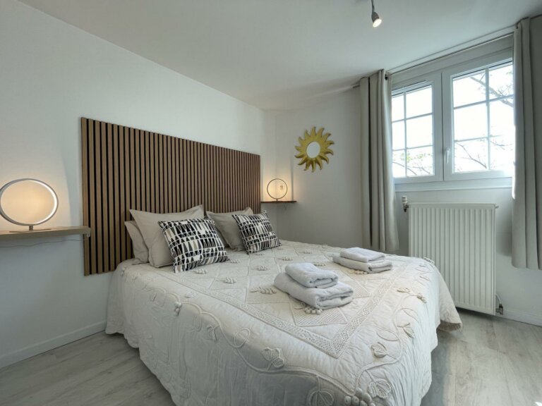 photo7